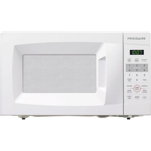 Best Microwaves Ebay
