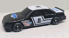 1991 RACING CHAMPIONS RICK MAST 1 OLDSMOBILE STOCKER NASCAR RACE CAR 1/64
