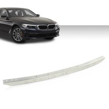 Fit For 17-23 BMW 530 540 740 750 Front Upper Radiator Tie Bar Support