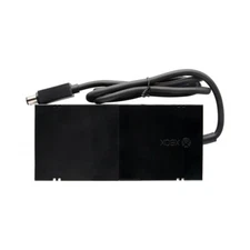 Xbox One AC Adapter / Power Charger (200-240V) (No AC cable)