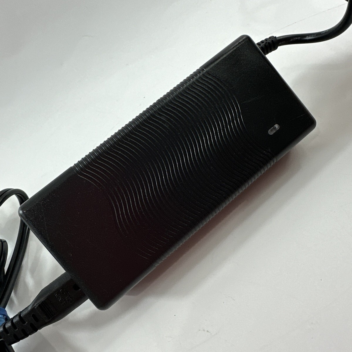 Genuine Jetson Bolt Pro Electric Bike AC Power Charger JY-420150
