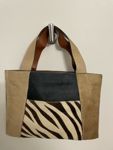 aerie oversized sherpa hoodie