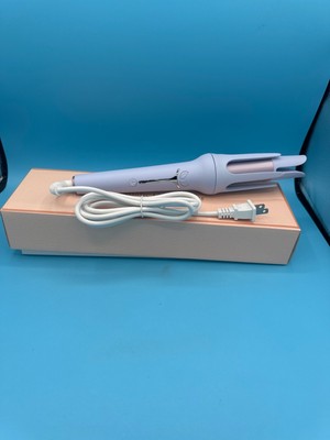 Automatic Curling Bar XN-391 33W 50-60Hz 110-230V Dual Voltage Hair Styler