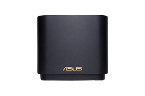 Asus Routeur ZenWiFi Plus XD4 noir x2 - Photo 4/5