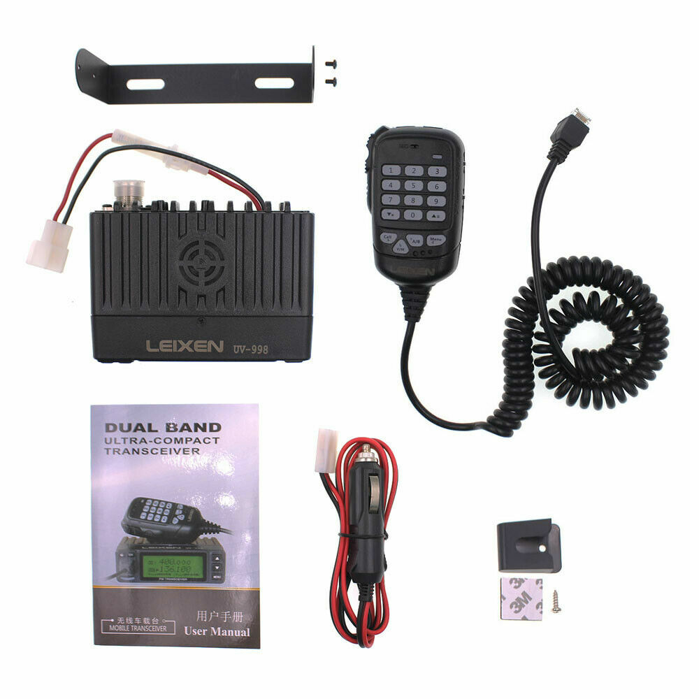 Système D’extension Radio PureLink CSW620 - Portée 15m - Occasion Comme Neuf