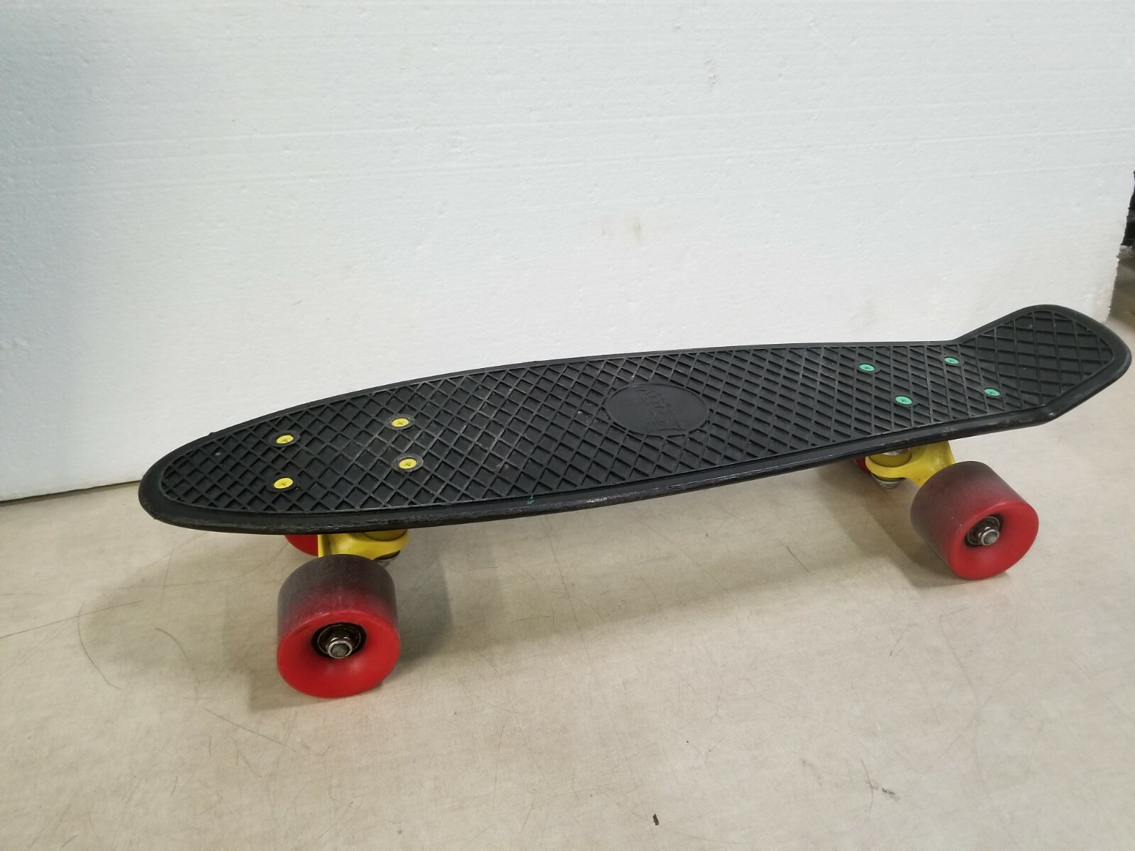 Picture 1 of 6