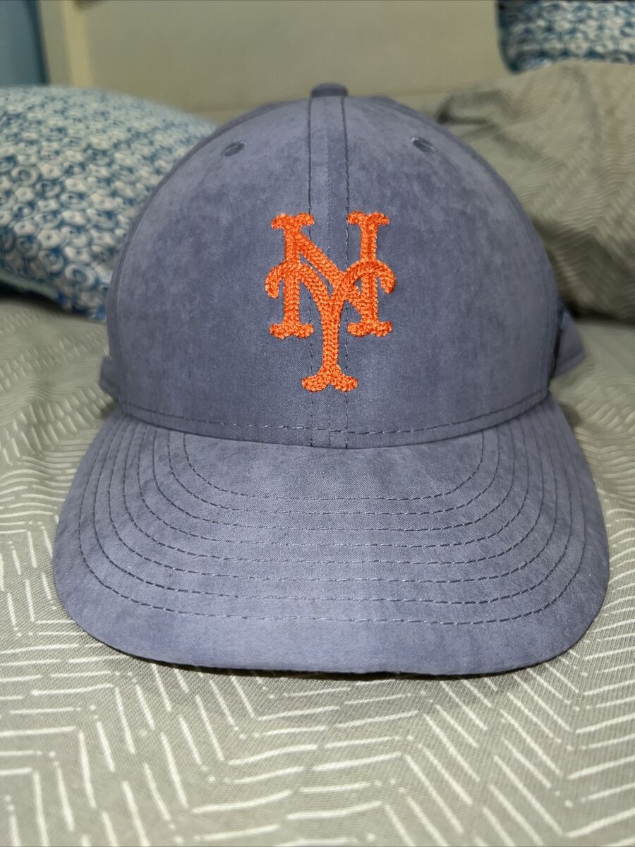 ALD / New Era Yankees Hat – Aimé Leon Dore