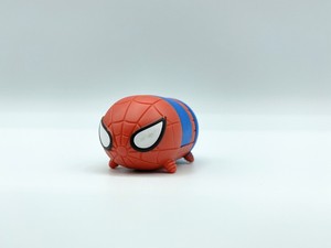 spider man tsum tsum large