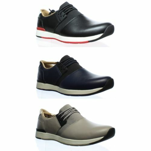 vionic cosmic carmen