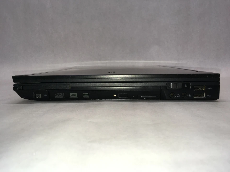 product-image-5