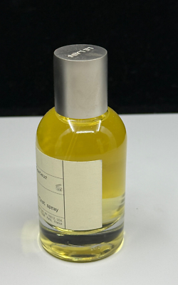 LE LABO VETIVER 46（ルラボ ヴェチバー46） 50ml VETIVER 46 – ル ラボ 公式オンラインショップ