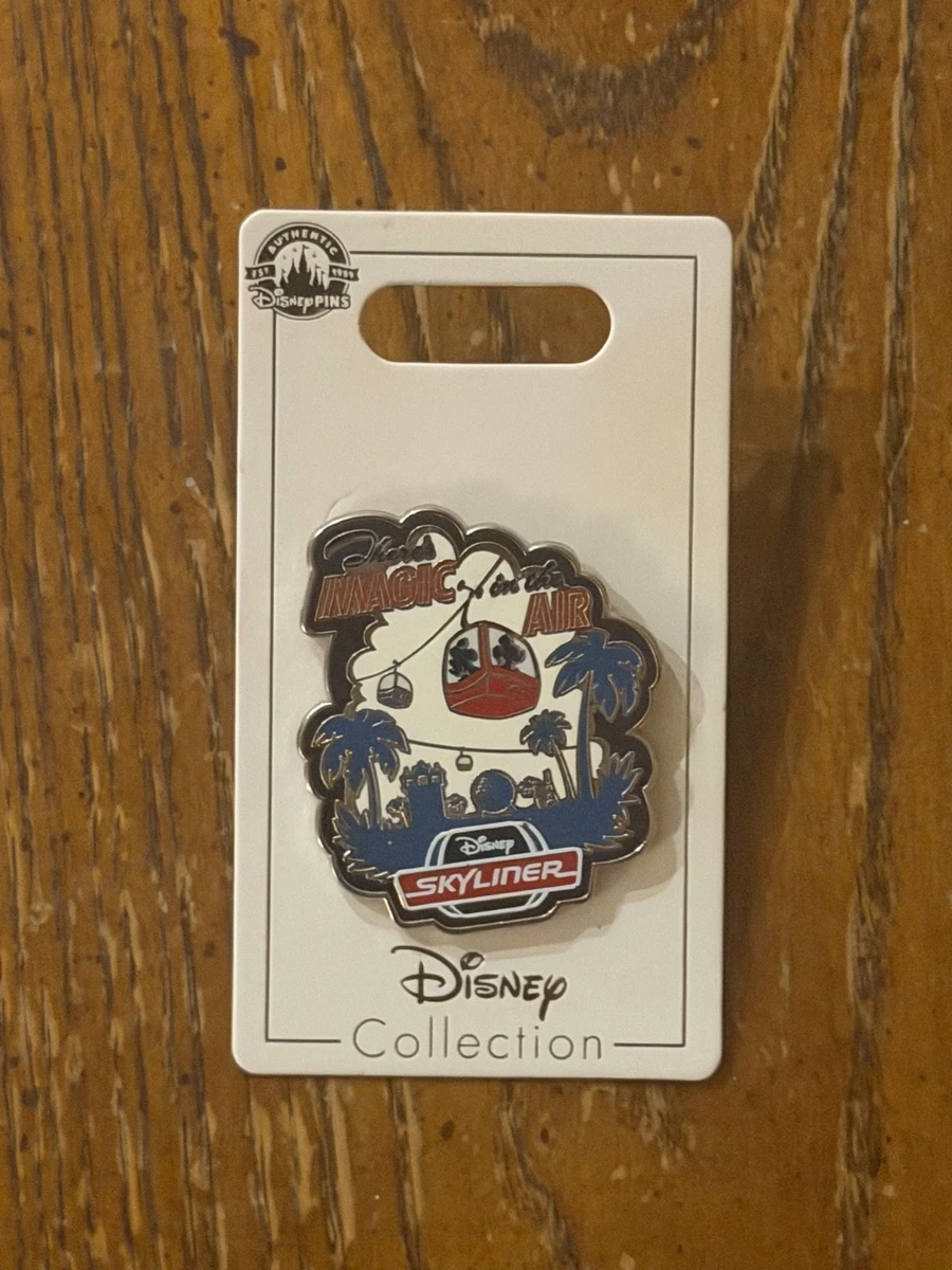 Disney Limited Edition Pin for sale | eBay