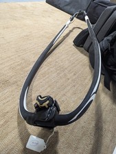Chinook Carbon Boom SXS Windsurfing