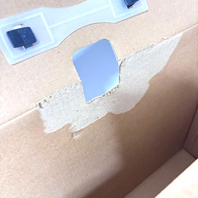 NEO GEO AES  BOXED  SNK NEOGEO AES