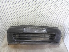 STOßSTANGE VORNE BUMPER FRONT Citroën Xsara Picasso (CH) 7401T1