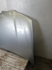Capot Seat IBIZA