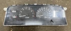 92-95 1995 TOYOTA 4RUNNER INSTRUMENT CLUSTER 311K 83200-35220 FAST SHIP