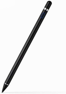 Aktiver Stift Für Lenovo Tab 2 3 4 8 10 plus Pro M10 P10 P11 P8 E7 E8 E10 Yoga B