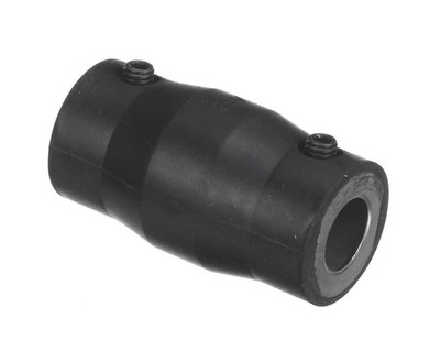 DAIKIN 019928J Appliance Fan Shaft Coupling