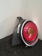 Feu arrière Alfa Romeo MITO