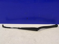 MERCEDES-BENZ CLS C218 Scheibenwischer vorne A2188200044 4.70 Petrol 33530775