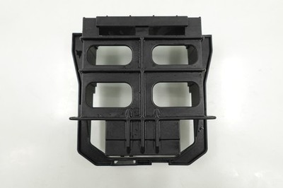 2009-2015 Sea-Doo Wake 155 / RXP-X 260 OEM Half Battery Box Tray