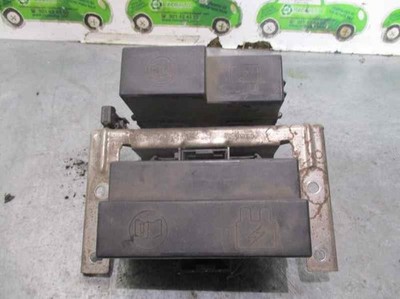 YC1T14A206AD RELAIS SICHERUNGSKASTEN MULTIFUNKTIONSRELAIS / 1099811 FÜR FORD TRA
