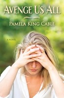 Avenge Us All Pamela King Cable Taschenbuch Englisch 2024 EAN 9781962754040