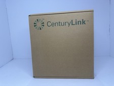 New CenturyLink C1100Z ZyXEL WiFi Wireless DSL TV Gateway Modem Router Dual Band