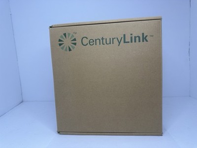 New CenturyLink C1100Z ZyXEL WiFi Wireless DSL TV Gateway Modem Router Dual Band