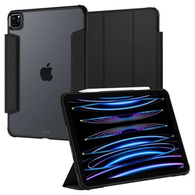 Spigen Ultra Hybrid Case Schutzhülle für das iPad Pro 11 (2022/2021/2020/2018)