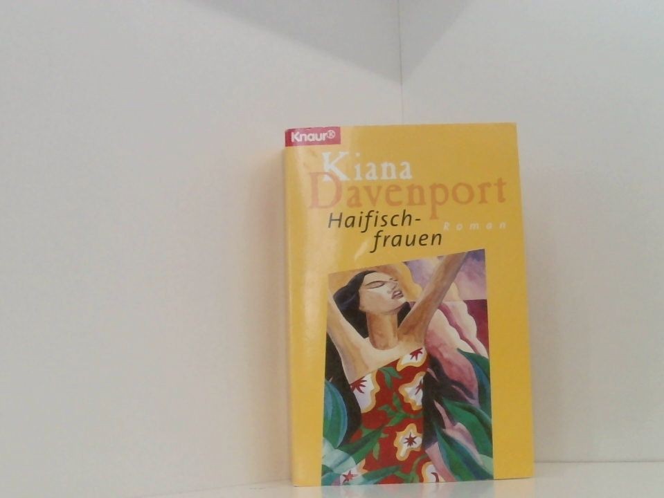 Bild 1 von 1