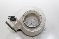 Ventilador de refrigeración a batería LEXUS RC XC10 300h motor G9230-53010 2,5 híbrido 133 kW 2020