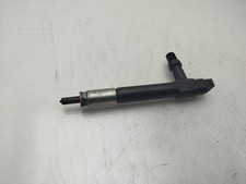 Injecteur Mazda 626
