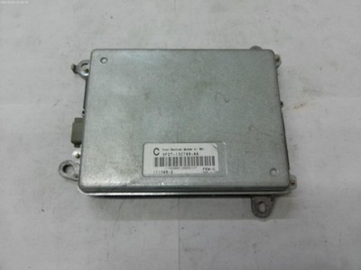 MULTIFUNCTION CONTROL MODULE FORD WINDSTAR 1999 2000 XF2T-13C788-AA OEM ...