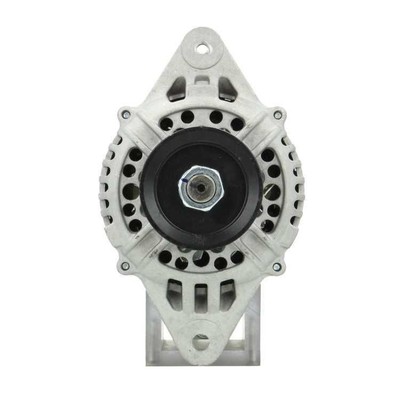 BV PSH Lichtmaschine Nissan SUNNY II 65A 165.518.065.080