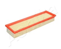 Ashika Luftfilter FA-0607JM Filtereinsatz FüR Peugeot 206 2A SW 2E 307 Break 3E