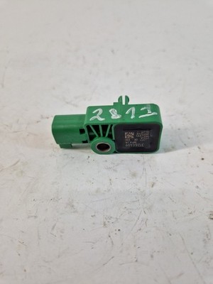 VOLVO S80 II Airbag Crash Control Sensor Trigger Impact Unit 31264409