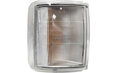 fits IVECO EUROTECH EUROSTAR RECHTS BLINKER