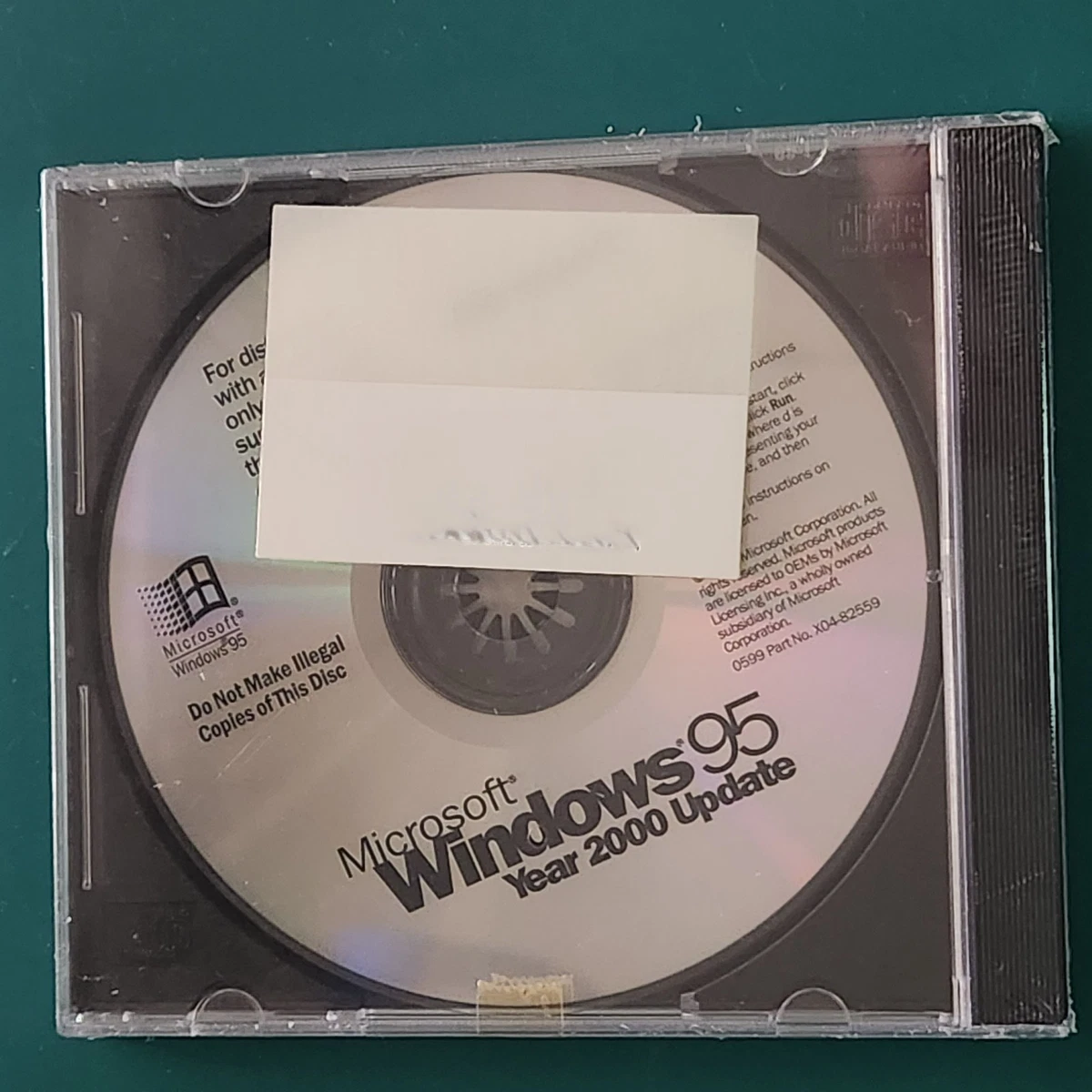 Microsoft Software in Japanese for sale | eBay