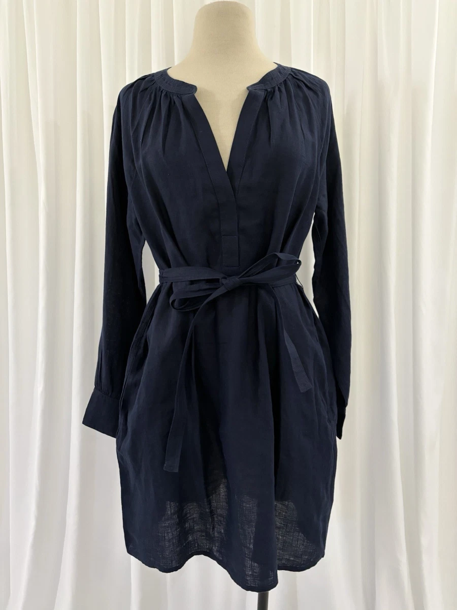 J.CREW Linen Solid Dresses for Women for sale | eBay J.CREW Linen Solid Dresses for Women for sale | eBay