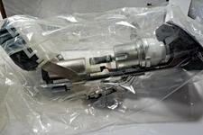 Fuel Pump Hanger Assembly Spectra SP4161H Free Shipping