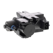 MAGNETVENTIL DRUCKWANDLER TURBOLADER f�r BMW 1 2 3 5 6 X1 X3 X4 X5 X6 B3 VEMO