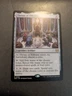 [1x] Throne of Eldraine Near Mint, English Wilds of Eldraine Commander MTG Magic