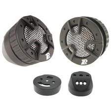 NB-4 250-Watt 4-Way Mount Tweeter