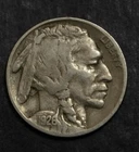 1926 Buffalo Nickel...........Y3426