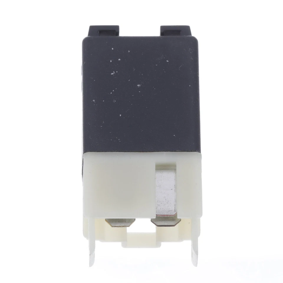 Genuine Mopar 2001 Chrysler Sebring Dodge Stratus Relay MR312504 - Image 3 of 4