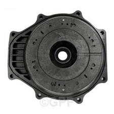 Waterway Plastics WW3111400B Faceplate Volute Pump