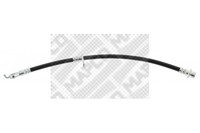 Bremsschlauch Vorne Links FüR Lexus Lx III Toyota Land Cruiser 200 2007->>