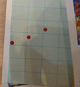 MOTHER Mother Complete Strategy Guide Famicom Strategy Guide with Map